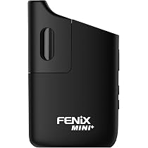 Amazon.co.jp: weecke（ウィーキー） FENiX Mini+ （フェニックスミニ